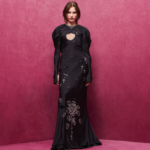 Sonia Rykiel - Fall/Winter 2024